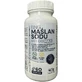 Ring Butirat de sodiu SR 500 Max 60 capsule