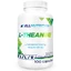 Allnutrition L-Theanine  100 kapsułek