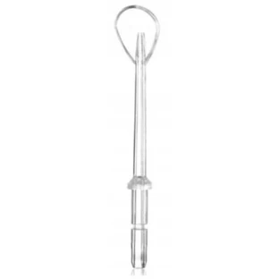 Irrigator tip RST5106 for tongue cleaning 1 piece