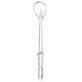Irrigator tip RST5106 for tongue cleaning 1 piece