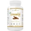 Altopharma Estratto di cannella 600 mg 90 capsule