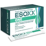 Esoxx One, 20 Beutel à 10 ml