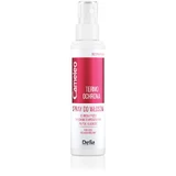 DELIA CAMELEO spray termo-protector para el cabello, 150 ml