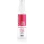 DELIA CAMELEO spray capillaire thermo-protecteur, 150 ml