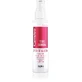 DELIA CAMELEO spray capillaire thermo-protecteur, 150 ml