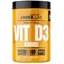 HIRO.LAB Vitamine D3 4000UI 140 gélules
