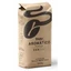 Tchibo Aromatico Classico Graankoffie 1 kg.