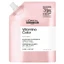 Loreal Vitamino Color Refill Hair Shampoo ...