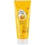 Daeng Gi Meo Ri Egg Planet Keratine Haarpakket ...