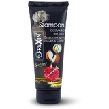 Frexin Shampoo + conditioner jojoba en granaatappel 220 g