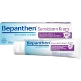 Bepanthen Sensiderm crème 50 g