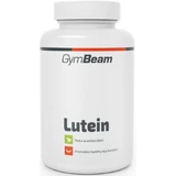 GymBeam Luteïne, 90 capsules