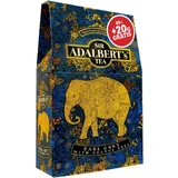 ADALBERT'S Herbata czarna Earl Grey z dodatkiem skórki ...
