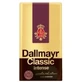 Dallmayr Classic Intense caffè macinato 500g
