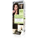 DELIA CAMELEO Color Essence haarkleurcrème als ...