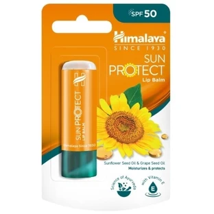 Himalaya Sun Protect Lippenbalsem SPF 50 4,5 g