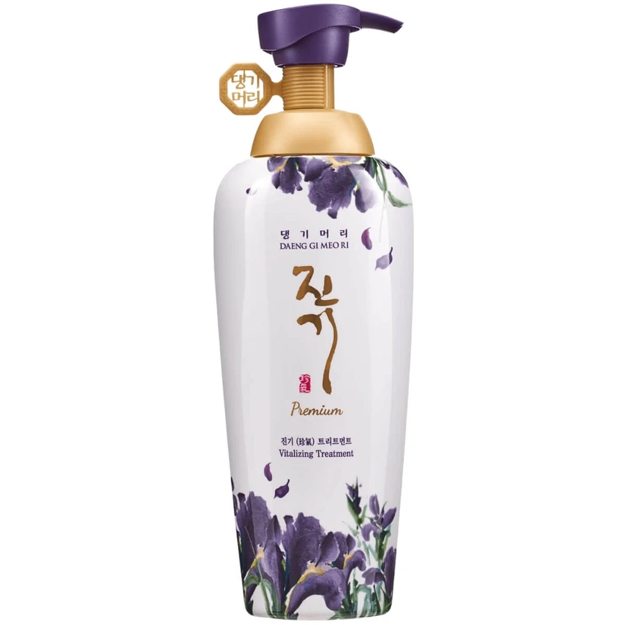 Daeng Gi Meo Ri Vitaliserende Premium Behandeling ...