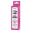 Venita eyebrow lamination glue Trendy Brows 8g