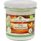 Five Transformations BIO extra vierge kokosolie 240 g