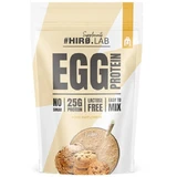 HIRO.LAB Ei-Protein mit Keksgeschmack Protein 750 g