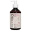 Silver Intima Intimpflege-Gel 300 ml