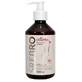 Silver Intima Intimpflege-Gel 300 ml
