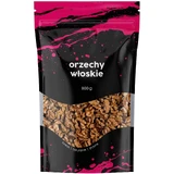 Nueces D Nueces 800 g
