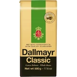 Dallmayr Classic Intense koffiebonen 500 g