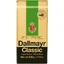 Dallmayr Classic Intense café en grains 500 g