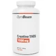 Gym Beam creatina TABS 1000mg 300 comprimidos.
