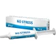 VETFOOD No Stress Gel für Hunde und Katzen 15 ml