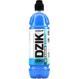 WK DZIK Vitamin Boost Zero Multifruit beverage 750 ml