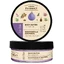 Green Pharmacy Multi Body Butter vijg en arganolie ...