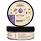 Green Pharmacy Multi Body Butter vijg en arganolie ...
