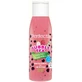 Dax Bubble Tea Exotic Mini Duschgel 100ml