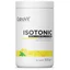 OstroVit Izotonik cytrynowo-miętowy 500 g