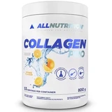 Allnutrition Colágeno Pro sabor naranja 800 g
