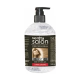 VENITA SALON Gel super sterk 500 g