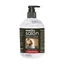 VENITA SALON Gel super strong 500 g