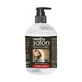 VENITA SALON Gel super strong 500 g