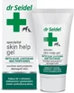 Dr Seidel Huidhulp gel 30 ml