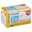 Aghi PIC Insupen 31G 8mm 100 pezzi