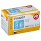Aghi PIC Insupen 31G 8mm 100 pezzi
