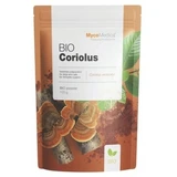 MycoMedica BIO Coriolus poeder - veterinair preparaat ...
