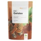 MycoMedica BIO Coriolus poeder - veterinair preparaat ...