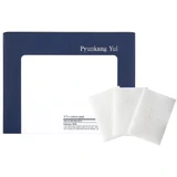 Pyunkang Yul - 1/3 Cotton Pad - 160 pieces