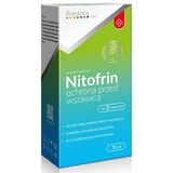 Biocanto Nitofrin bescherming tegen luizen 75 ml