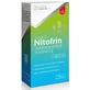 Biocanto Nitofrin protección contra los piojos 75 ml
