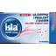 Isla Medic Voice 50 lozenges