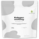 Naturove Rundscollageen 100 g